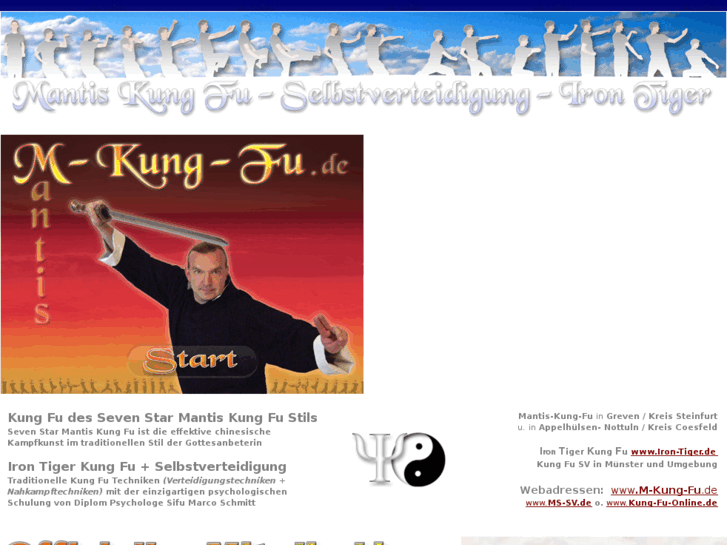 www.kung-fu-buch.de