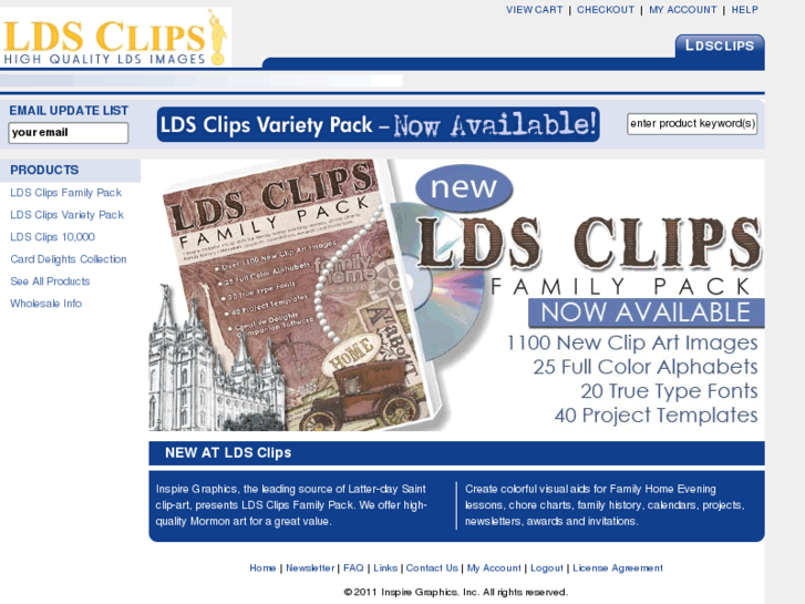 www.ldsclips.com