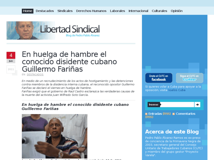 www.libertadsindical.com