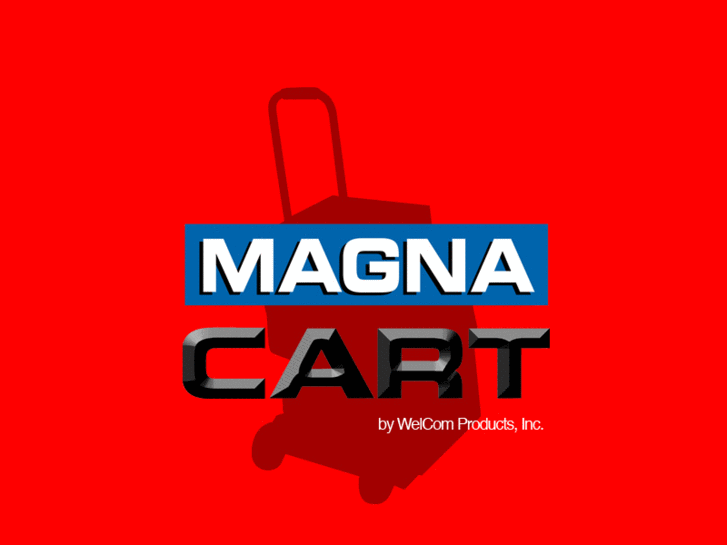 www.magna-cart.com