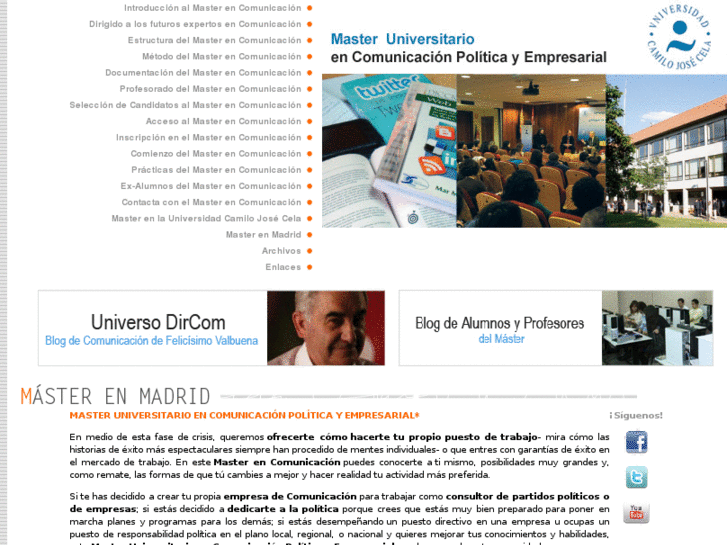 www.master-comunicacion.es