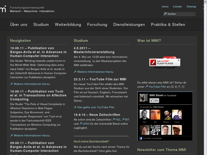 www.mmi-basel.ch