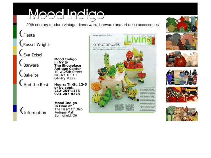 www.moodindigonewyork.com