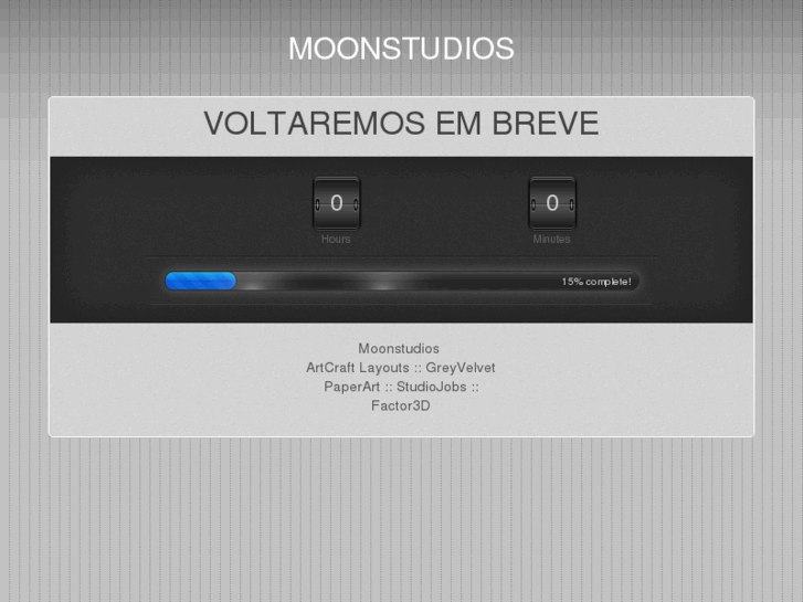 www.moonstudios.com.br