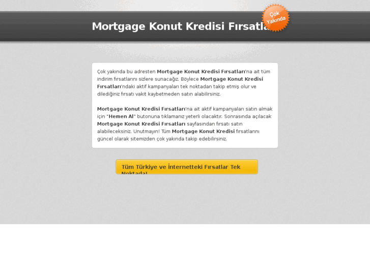 www.mortgagekonutkredisifirsatlari.com