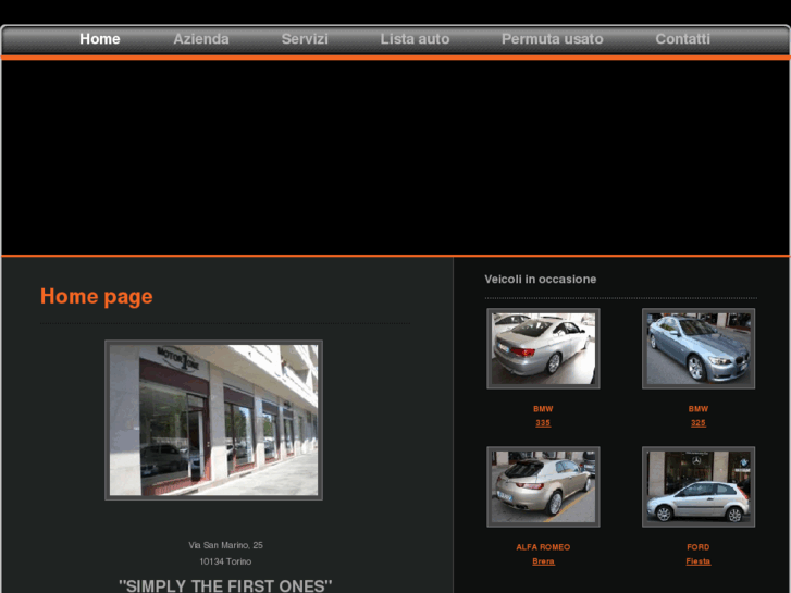 www.motor1one.com