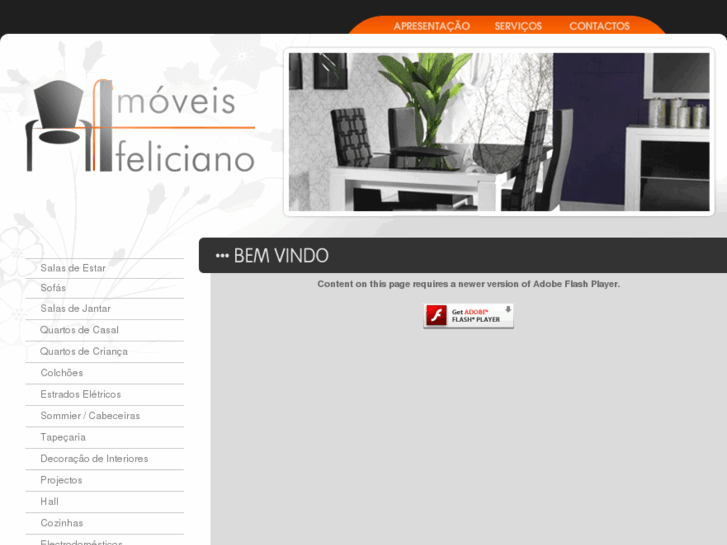 www.moveis-feliciano.com