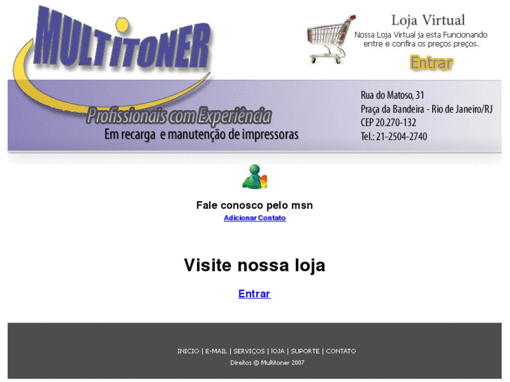 www.multitoner.net