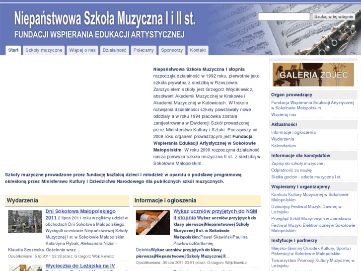 www.muzyczna.com.pl