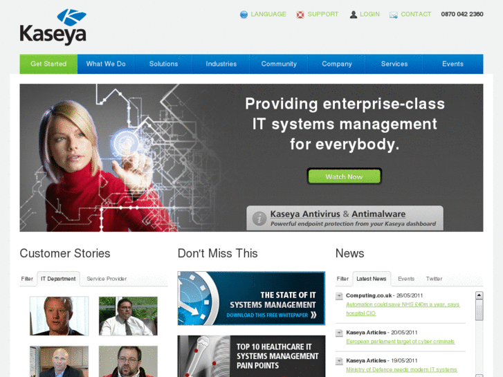 www.myittoolkit.com