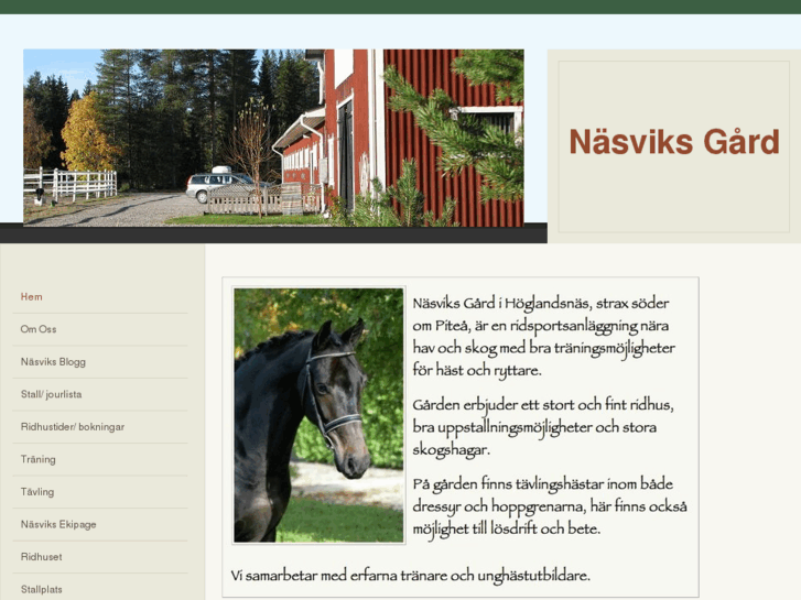 www.nasviksgard.com