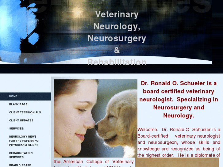 www.neurodvm.com