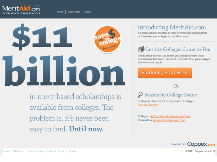 www.newmexico-scholarships.com