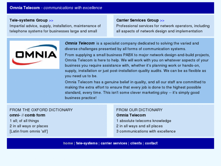 www.omnia-telecom.co.uk