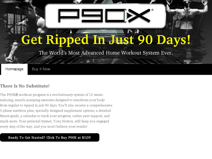 www.p90x-canada.com