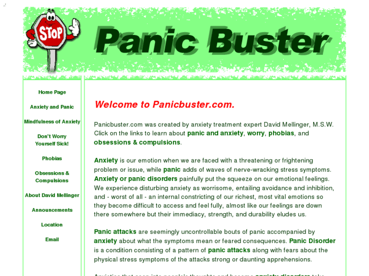 www.panicbuster.com