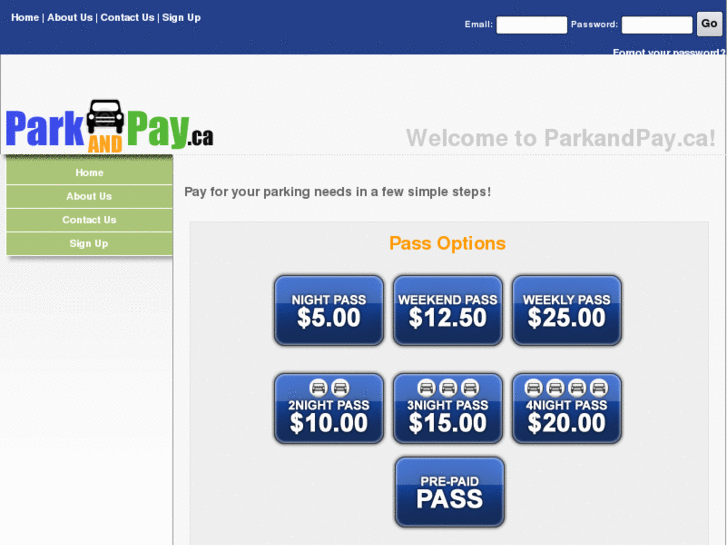 www.parkandpay.ca