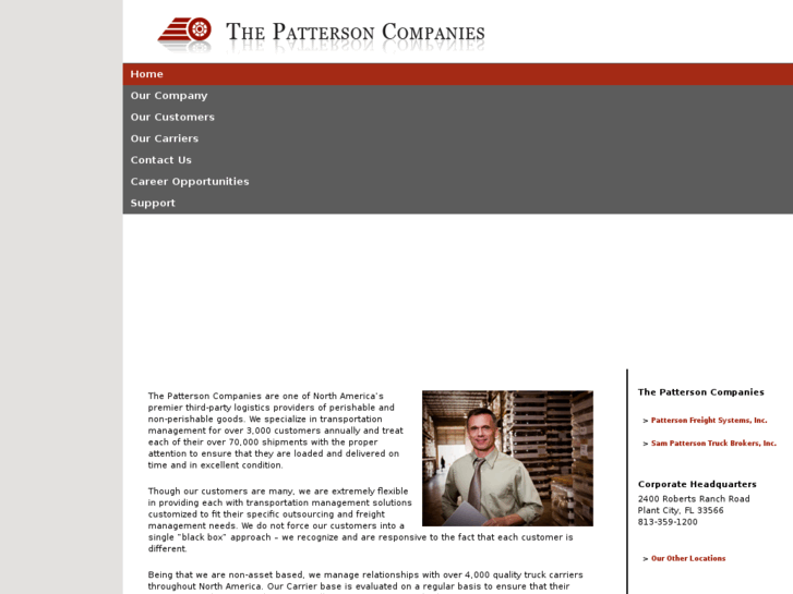 www.pattcos.com