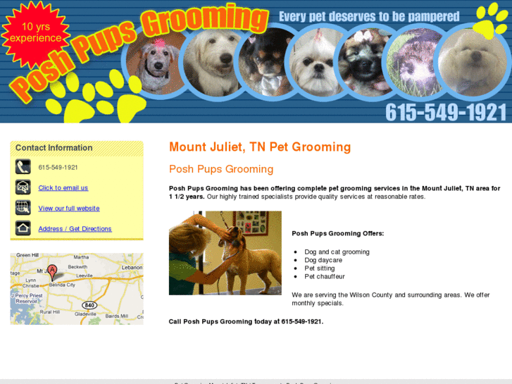 www.petgroomingmidnt.com