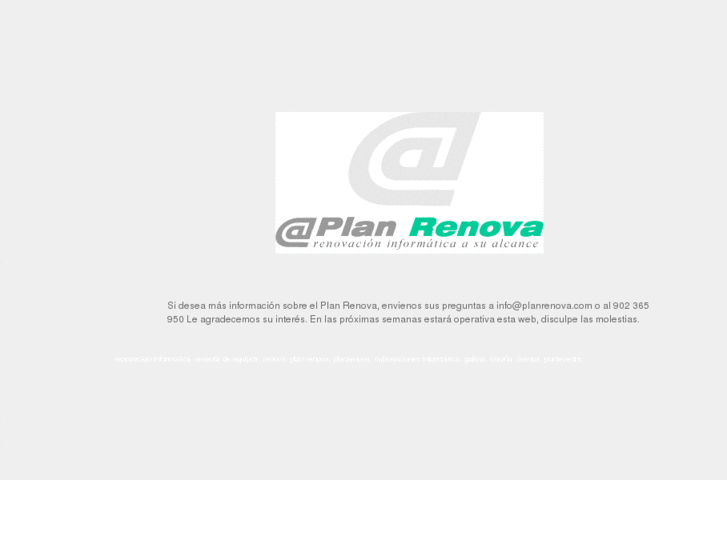 www.planrenova.com