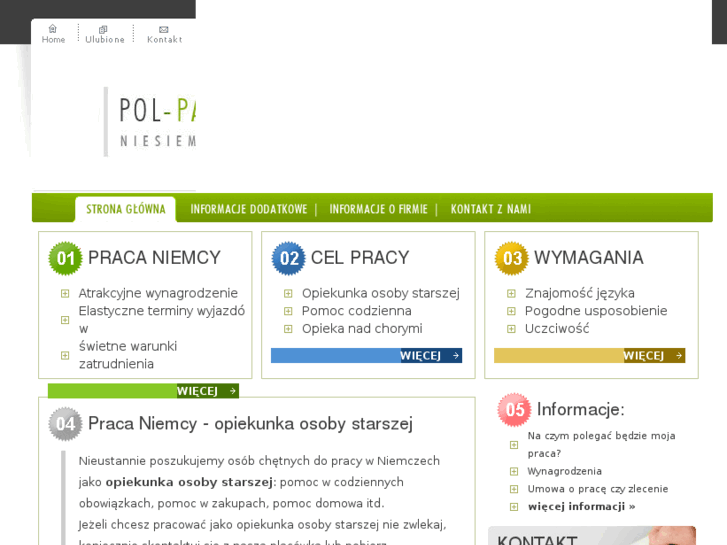 www.pol-partner.pl