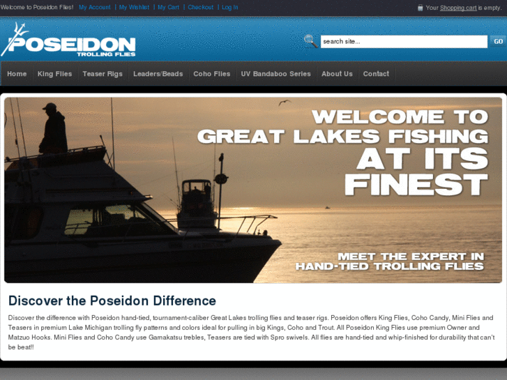 www.poseidonflies.com