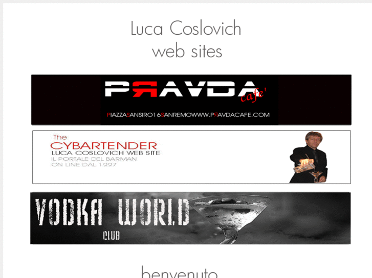 www.pravdacafe.com