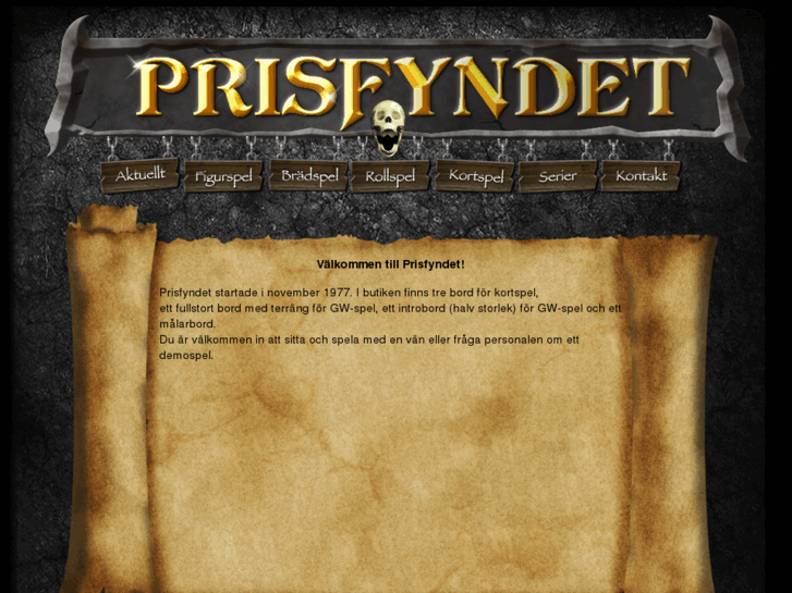 www.prisfyndet.com