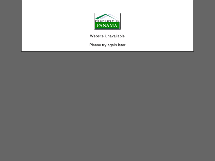 www.propertyinpanama.com