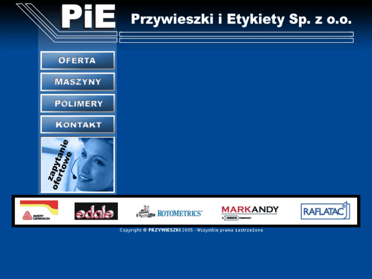 www.przywieszki.com