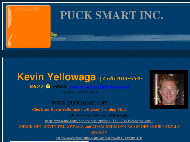 www.pucksmart.com