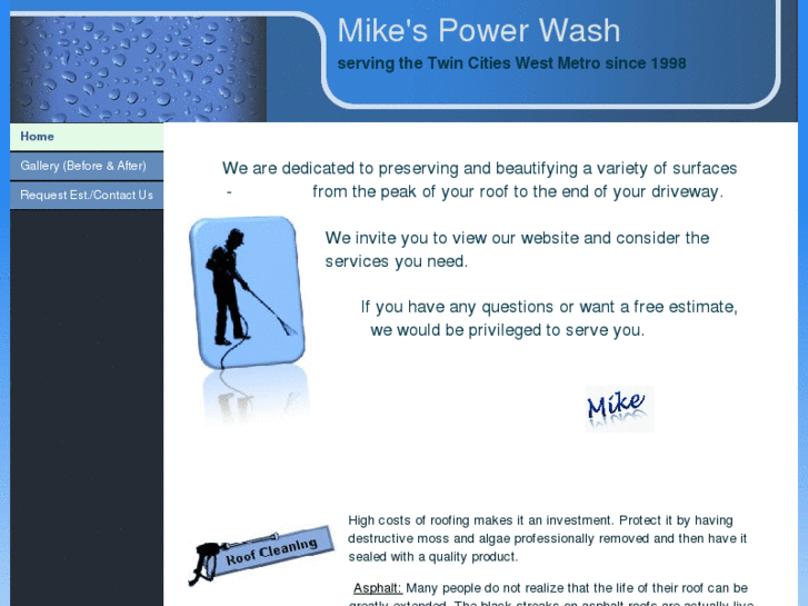 www.pwr-wash.com