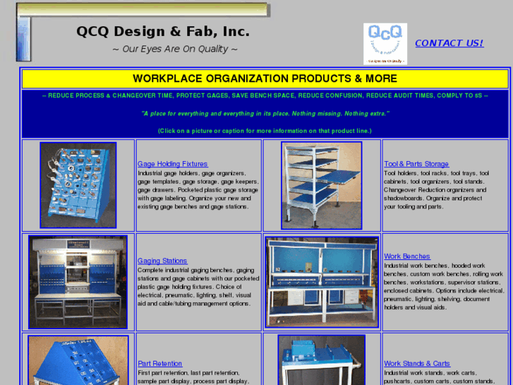 www.qcqdesign.com