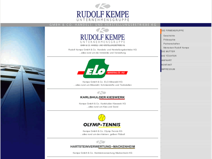 www.r-kempe.de