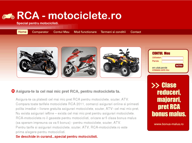 www.rca-motociclete.ro