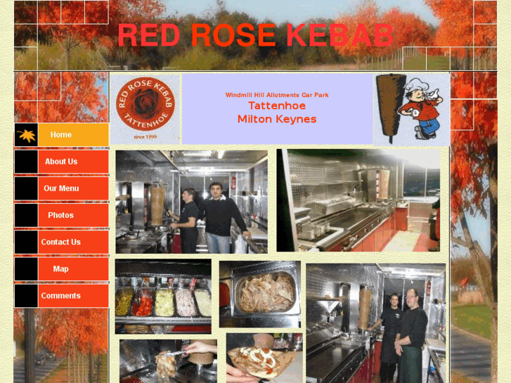 www.redrosekebab.com