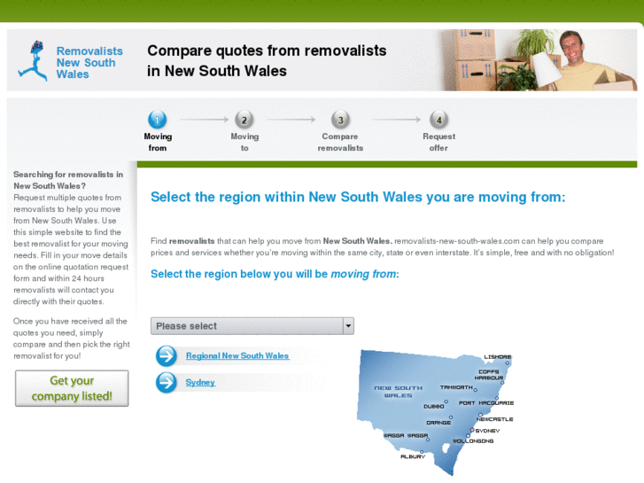 www.removalists-new-south-wales.com