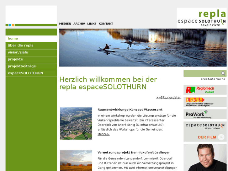 www.repla-espacesolothurn.ch