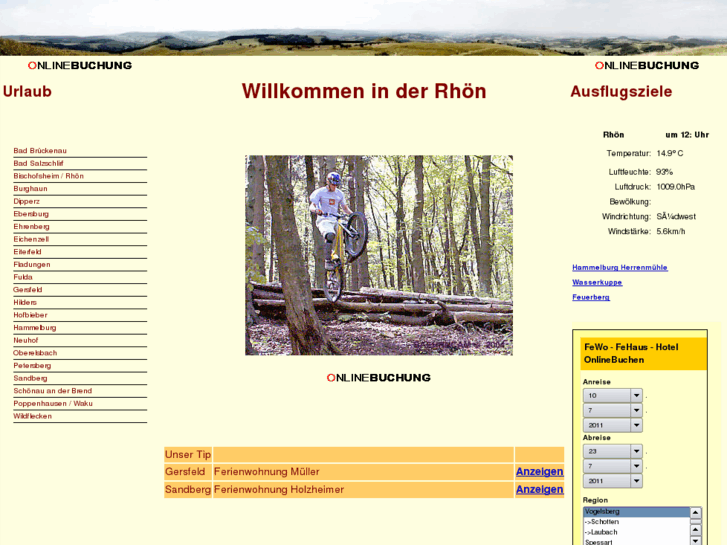 www.rhoen-touristinfo.de