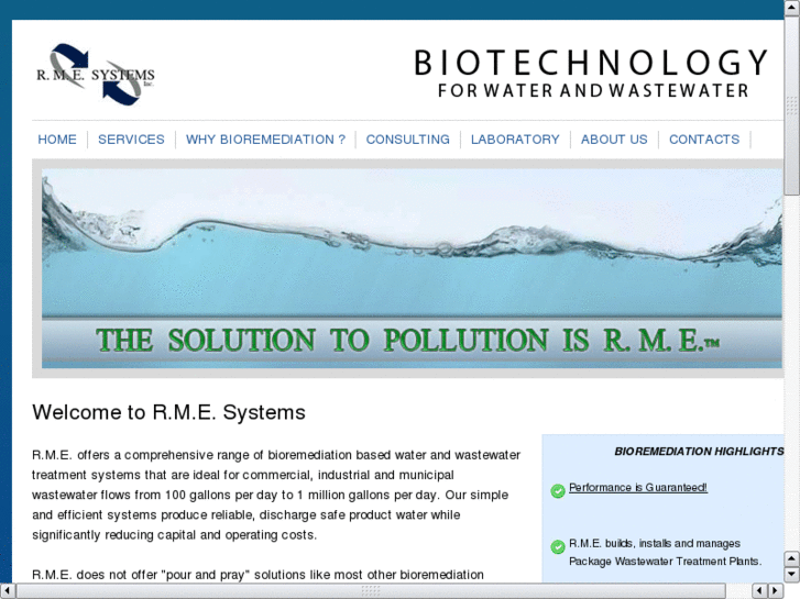 www.rmesystems.net