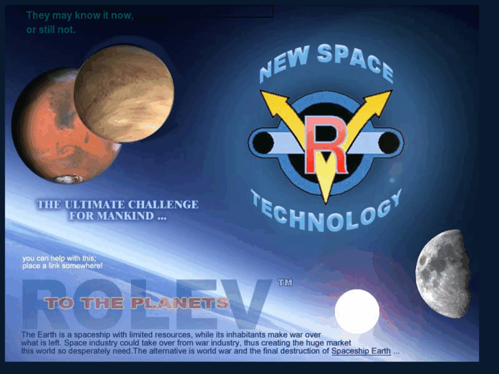 www.rolev.info