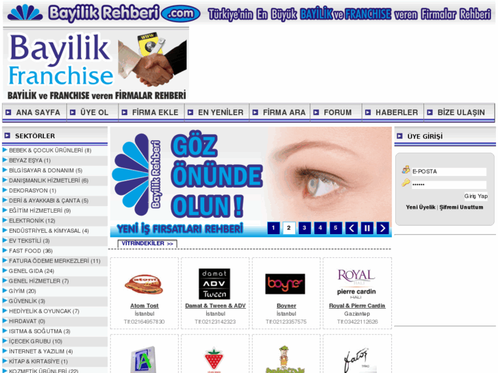www.sadece8lira.net