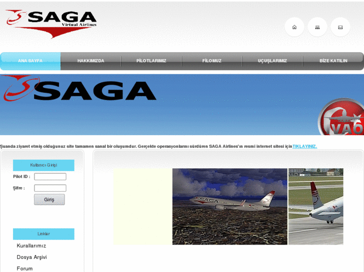 www.sagava.net