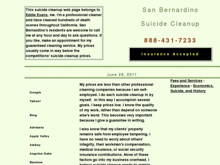 www.san-bernardino-suicide-cleanup.com