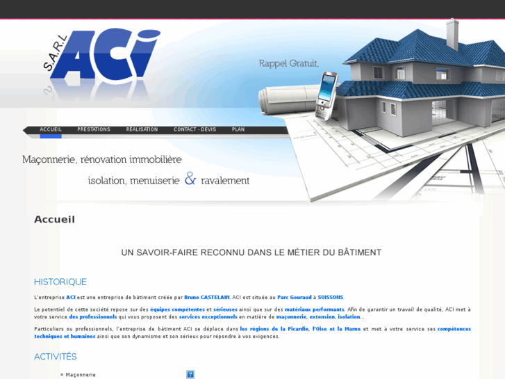 www.sarl-aci.com