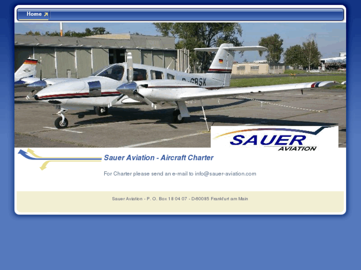 www.sauer-aviation.com