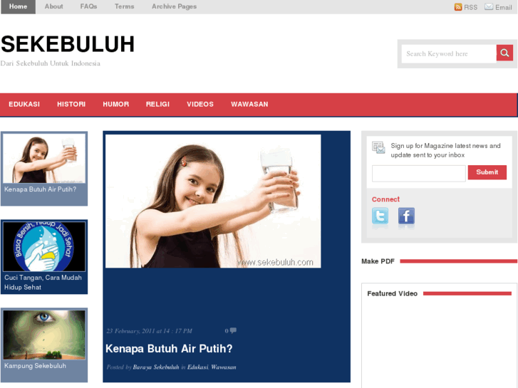 www.sekebuluh.com