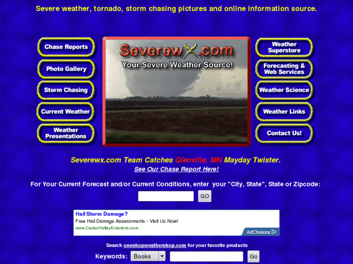 www.severewx.com