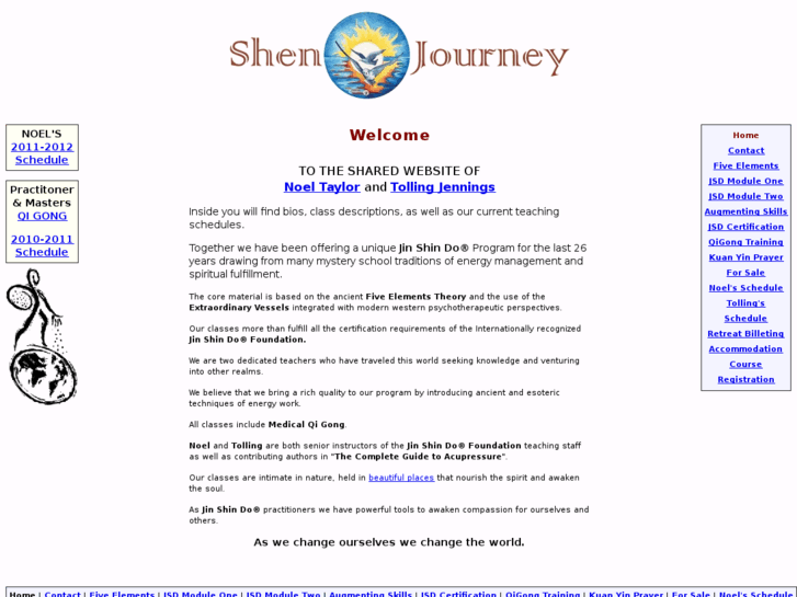 www.shenjourney.com