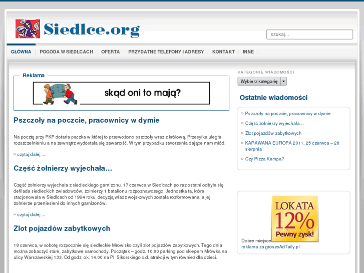 www.siedlce.org